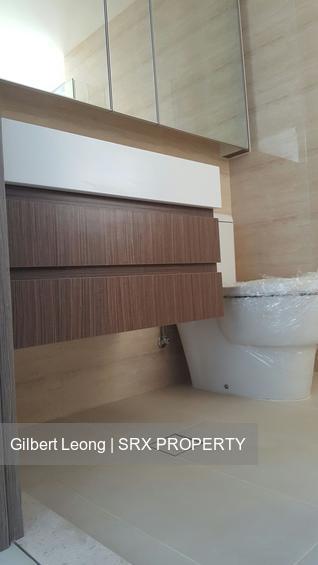 The Palette (D18), Condominium #177079972